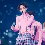 [EXO] 일콘 <b>디비디</b> 살거야?