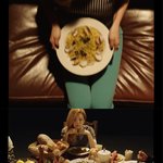 [레드벨벳] 레벨뮤비해석2탄(오토메틱)