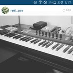 [EXO] <b>열매</b>인스타 업뎃