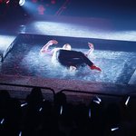 [카이] <b>Never</b> Let Me Go