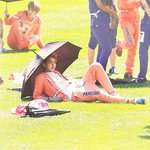[EXO] ㅋㄹㅅ <b>잔디</b>요정