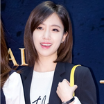 [피부종결자] 꿀피부 종결자로 거듭난 <b>은정</b>, 청순미 대폭발