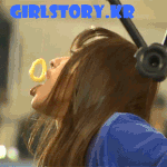 [19] 아...<b>조금</b>만 더!