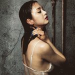 사실은 섹시했던 김태희...