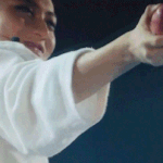 [EXO] <b>타오</b> 개정색