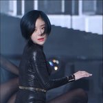 더 섹시해진 가인 무대;;;;;;