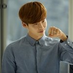 이번에도 기대를 저버리지 않는 이종석 <b>직찍</b>