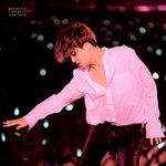 거부할수없는 카이의 섹<b>시미</b>