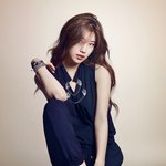 [댓글부탁]  이렇게 이뻐도 돼? 일 내겠네ㅠㅠ