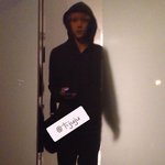 [EXO] 엑소 <b>사생</b>사진 머리바뀜 ㄷㄷ