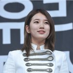 [수지]  살빠진 수지, 국민 첫사랑의 자리를 내줄 생각이 없음...