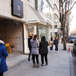 나도봄 ㅋㅋㅋ <b>헬멧</b>녀?ㅋㅋ