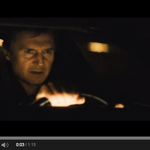 <b>리암</b> 니슨이 쏜다! <런 올 나이트> 선착순 한정 예매권 이벤트...