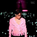 [카이] 아이고 애기야ㅠㅠㅠㅠㅠㅠ