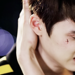 [도경수] <b>한강우</b> 7