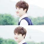 [도경수] <b>한강우</b> 8