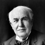 [콜로라도] 불법복제계의 원조.jpg