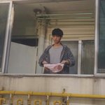 정준영 레알 변태인증?! 최여진팬티로...