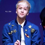 <b>듬직</b>한 장남 아이돌멤버들