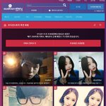 [오디션] 요즘 연예인 지망생들 <b>스펙</b>!! 누가 뜰수 있을까?