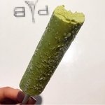 달콤 쌉싸름한 <b>녹차</b> 음식들