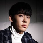 미니앨범 <b>자켓</b>사진 공개한 엔소닉