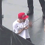 [EXO] 야 그냥 <b>내비</b>둬 판에서 나불대봤자 소용없