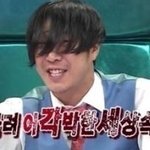 [중2병신] 대학교를 꼭 졸업해야하나요? 고민입니다 ㅠㅠ