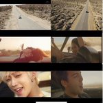 [레드벨벳] 레드벨벳 뮤비표절논란 반박글ㅇㅇ