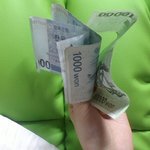 [EXO] 지금현재나의전<b>재산</b>