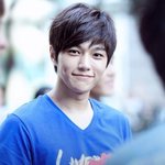 [인피니트] 이제 연애설 언급하지 말자