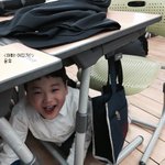 <b>예능</b>을 빛내고 떠난 아기스타들의 근황