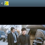 [EXO] 만약 임1시완이 엑소멤버였다면