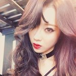 [댓글부탁] <b>속쌍</b>커풀 메이크업좀!!