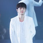 [인피니트] 아니 진짜 이해가 안되는게