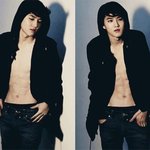 [EXO] 나진심궁금한데