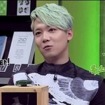 데뷔한 지 9년된 ft아일랜드 종훈x홍기 생일파티!