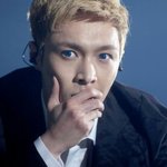 [EXO] 야진심레이..