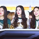 [레드벨벳] 표절 피드백글 쓴 쓰니얌 ㅠㅠ