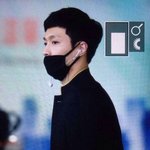 [EXO] 스엠쪽 매니저 없이 혼자 <b>베이징</b>에 도착한 레이