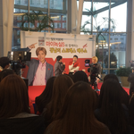 [강남] 예능 대세<b>남</b> m.i.<b>b</b>강남과 함께하는 고민타파시간~!