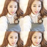 [에이핑크] 에이핑크외모탑