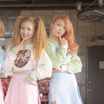 [EXO] 조2 진짜 <b>넙대</b>대하다