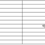 [EXO] 오세훈  엑소 원탑인증