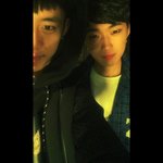[BAP] <b>대현</b>이 인스타업뎃(심쿵주의)