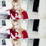 [EXO] 슬1<b>기</b>vs소1<b>희</b>