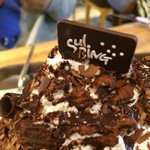 완전달콤-리얼초코<b>설빙</b>^^