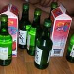 [댓글부탁해] 중딩들 담배 개많이<b>핌</b>