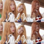 [<b>레드</b>벨벳] 아이스크림티비 이십분남았다ㅜㅜㅜㅜ