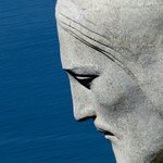 [EXO] 정말 이거 보는순간 오세훈이 <b>뇌리</b>를 스침